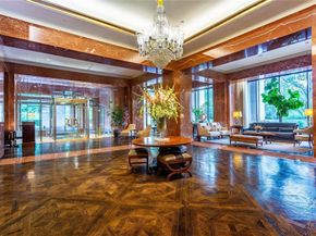3510  TURTLE CREEK Boulevard  11F, Dallas Texas 75219