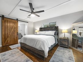 9827  Vistadale Drive , Dallas Texas 75238