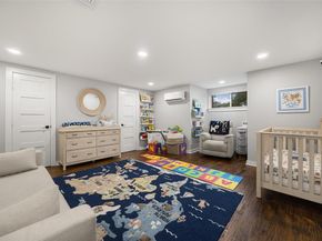 9827  Vistadale Drive , Dallas Texas 75238