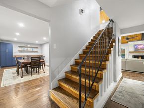 9827  Vistadale Drive , Dallas Texas 75238