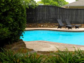 9827  Vistadale Drive , Dallas Texas 75238