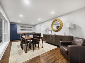 9827  Vistadale Drive , Dallas Texas 75238