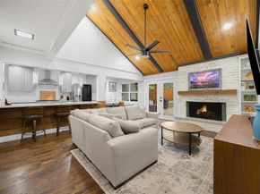 9827  Vistadale Drive , Dallas Texas 75238