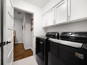 9827  Vistadale Drive , Dallas Texas 75238