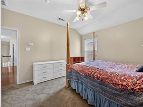 4845  Bellflower Way , Fort Worth Texas 76123