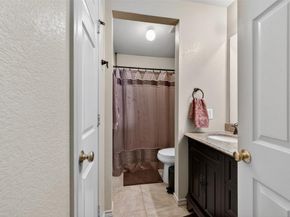 4845  Bellflower Way , Fort Worth Texas 76123