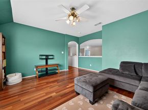 4845  Bellflower Way , Fort Worth Texas 76123
