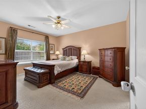 4845  Bellflower Way , Fort Worth Texas 76123