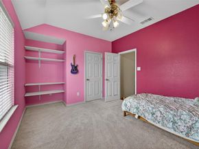 4845  Bellflower Way , Fort Worth Texas 76123
