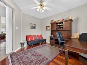 4845  Bellflower Way , Fort Worth Texas 76123