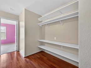 4845  Bellflower Way , Fort Worth Texas 76123