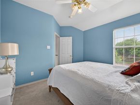 4845  Bellflower Way , Fort Worth Texas 76123