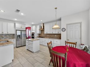 4845  Bellflower Way , Fort Worth Texas 76123
