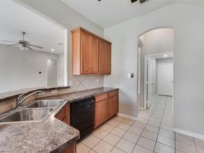 1517  White Willow Lane , Arlington Texas 76002