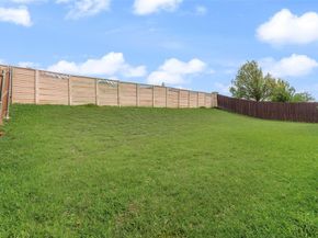 1517  White Willow Lane , Arlington Texas 76002