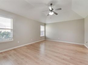 1517  White Willow Lane , Arlington Texas 76002