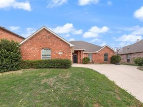 1517  White Willow Lane , Arlington Texas 76002