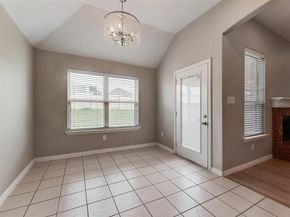 1517  White Willow Lane , Arlington Texas 76002