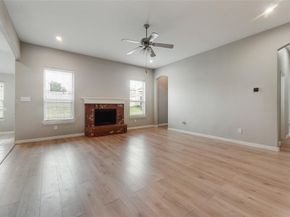 1517  White Willow Lane , Arlington Texas 76002