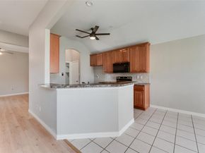 1517  White Willow Lane , Arlington Texas 76002