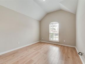 1517  White Willow Lane , Arlington Texas 76002