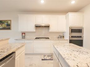 4425  Avocet Circle , Garland Texas 75043