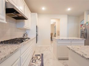 4425  Avocet Circle , Garland Texas 75043