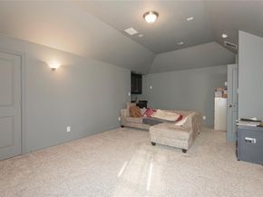 4425  Avocet Circle , Garland Texas 75043