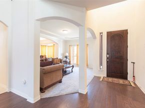 4425  Avocet Circle , Garland Texas 75043