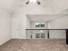 2400  Skara Brae Drive , Denton Texas 76207