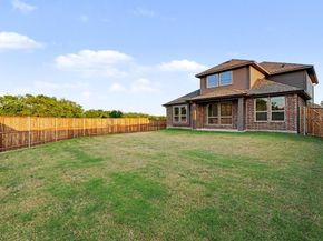 2400  Skara Brae Drive , Denton Texas 76207