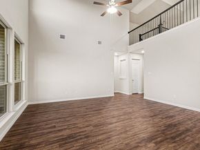 2400  Skara Brae Drive , Denton Texas 76207