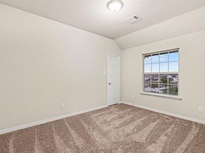 2400  Skara Brae Drive , Denton Texas 76207