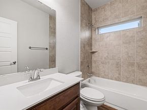 2400  Skara Brae Drive , Denton Texas 76207