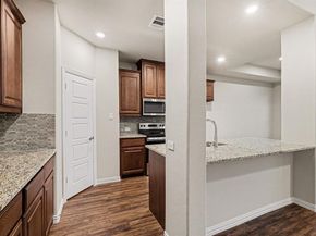 2400  Skara Brae Drive , Denton Texas 76207