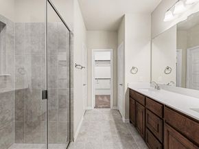 2400  Skara Brae Drive , Denton Texas 76207