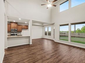 2400  Skara Brae Drive , Denton Texas 76207