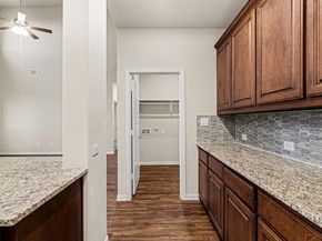 2400  Skara Brae Drive , Denton Texas 76207