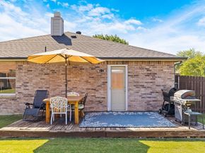 2633  Harbor Lights Drive , Little Elm Texas 75068