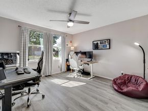 2633  Harbor Lights Drive , Little Elm Texas 75068