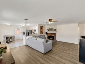 2633  Harbor Lights Drive , Little Elm Texas 75068