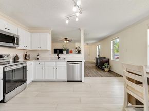 2633  Harbor Lights Drive , Little Elm Texas 75068