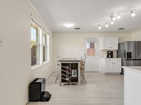2633  Harbor Lights Drive , Little Elm Texas 75068