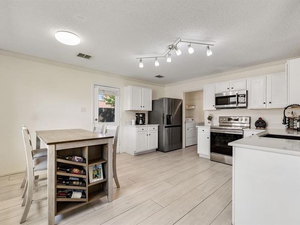 2633  Harbor Lights Drive , Little Elm Texas 75068