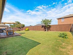 2633  Harbor Lights Drive , Little Elm Texas 75068