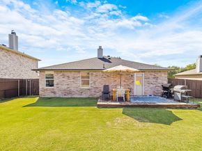 2633  Harbor Lights Drive , Little Elm Texas 75068