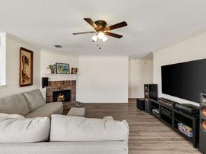 2633  Harbor Lights Drive , Little Elm Texas 75068