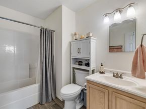 2633  Harbor Lights Drive , Little Elm Texas 75068