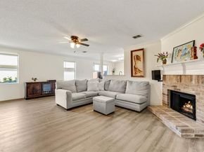 2633  Harbor Lights Drive , Little Elm Texas 75068