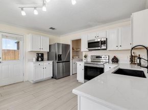2633  Harbor Lights Drive , Little Elm Texas 75068